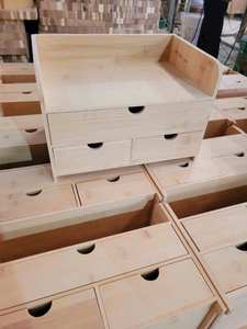 Wholesale Bamboo Handicraft - Vietnam Bamboo <b>household</b> <b>items</b>- Bamboo Kitchenware Export to USA, EU market - Product Image 5