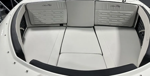 เรือ210 2025ทะเล SPX ลดราคา - Product Image 5