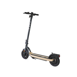 Patinete eléctrico Pure Pro 2024, nuevo producto electrónico inteligente con marca premium de alta velocidad a un precio, - Product Image 1