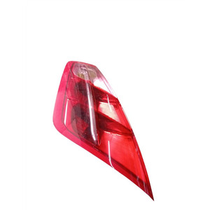 ไฟท้ายซ้าย FIAT Grande Punto รุ่นที่ 1 51701589 (05>08) - Product Image 2