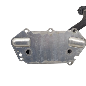 INTERCASIONADOR DE CALOR DE LA CAJA DE CAMBIOS MERCEDES GLB Series (X247) A2473711400 OM 654.920 Diésel 2000 (19>) - Product Image 3