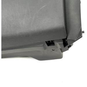Vano Portaoggetti OPEL Corsa E 3a Serie 13382335 (15>) - Product Image 2