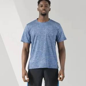 Sublimation dans toutes les couleurs unies avec col rond à épaules tombantes avec étiquettes personnalisées de la plus haute qualité pour adultes fabriqué au Pakistan - Product Image 6