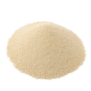 Sucre blanc raffiné brésilien ICumsa 45 en poudre en vrac pour les grossistes - Product Image 2