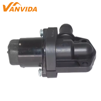 Vanne de ralenti OE 8200692605 8200299241 7700102539 pour RENAULT AVANTIME CLIO ESPACE LAGUNA MEGANE SCENIC TRAFIC