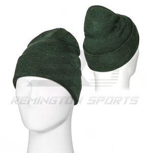 2023 vente chaude bonnet chapeau bonne qualité hiver bonnet chapeau prix raisonnable vêtements décontractés chapeaux - Product Image 3