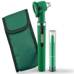 ชุดอุปกรณ์ผ่าตัดแบบชาร์จไฟได้เครื่องมือผ่าตัดทำจากสเตนเลสได้รับการรับรองจาก CE ISO - Product Image 4