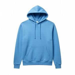 Sudaderas con Capucha Personalizadas para Hombre, Forradas y Estampadas |   Sudaderas con Capucha Duraderas 100% Algodón para Equipos, Eventos y Ropa Urbana - Product Image 2