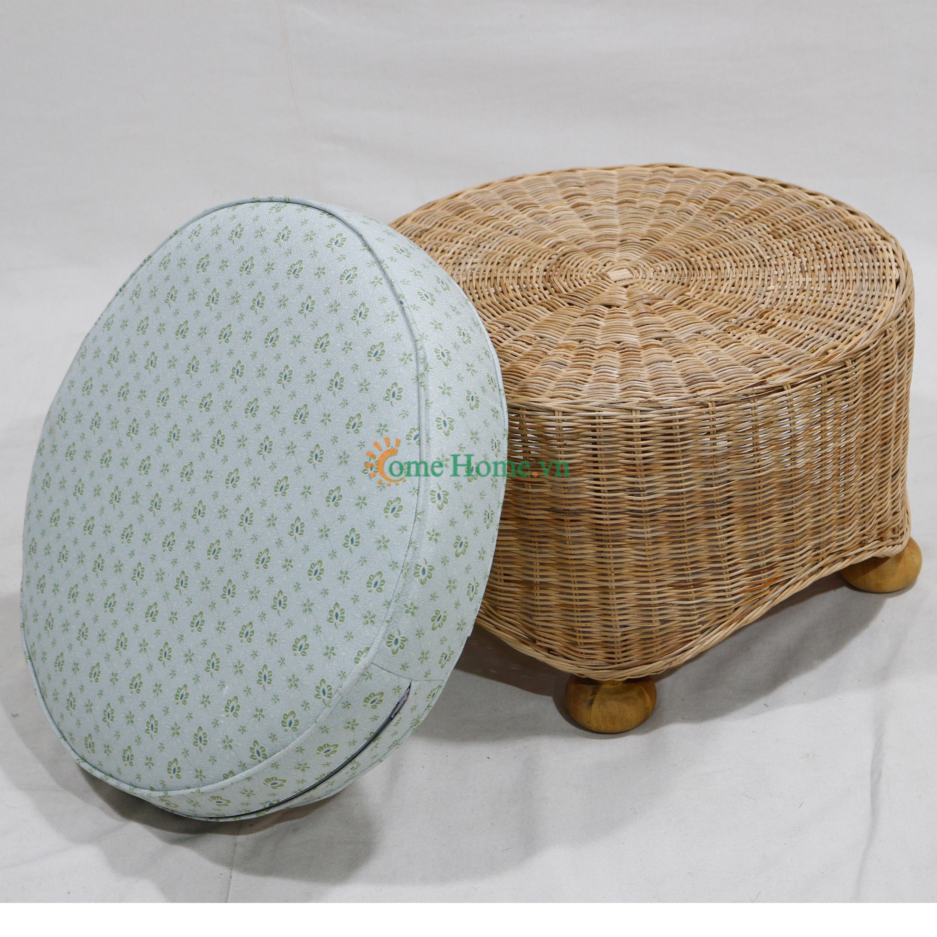 กำหนดเอง