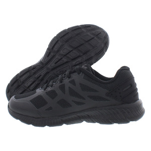 Zapatos Fila Superstride 2 para Niño, Color: Negro, 100% Auténticos - Product Image 1
