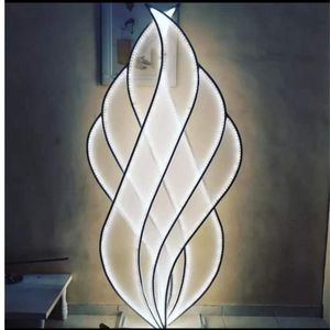 Fondo de romance clásico Escena DE BODA elegante Celebración de amor atemporal Perfecto para sesiones de fotos Compromisos y aniversarios - Product Image 6