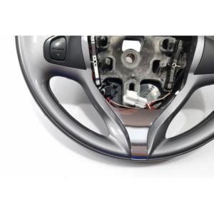 Volant Renault Clio Série IV K9K 608, K9K 628, K9K 638 (12>19) - Product Image 5