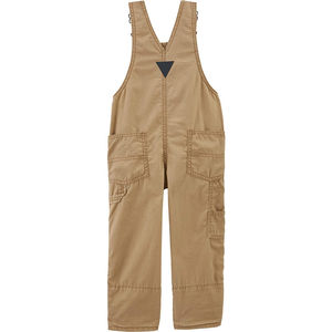 Veste en jean pour femme sur mesure OEM, manches longues, boutons, poches, doublure en coton réversible confortable, personnalisable - Product Image 3