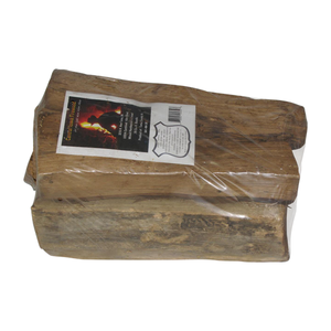 เตาเผาไม้เบิร์ชขนาด1ตัน/ไม้บีชไม้โอ๊คได้รับการรับรองคุณภาพ - Product Image 4