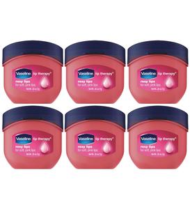 Venta Directa de Fábrica de Vaselina de Grado Cosmético, Alta Calidad, Hidratante para el Cuidado de la Piel, Suministro al por Mayor a Granel de 165 kg con Descuento - Product Image 4