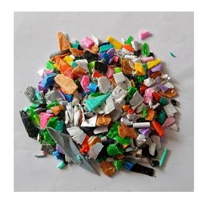 สะโพกปฏิเสธขยะพลาสติกสะโพกปฏิเสธขยะพลาสติกผู้ส่งออก - Product Image 3