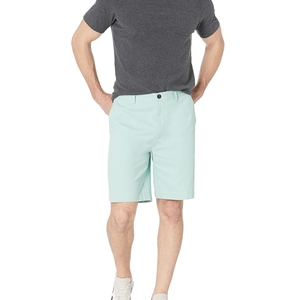 Men's High Street Style Short Board Shorts Custom Logo Quick Dry Mid <b>Canvas</b> Eco-Friendly Wholesale at Reasonable Price - Product Image 5