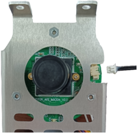 Signalway portable camera Accessories
