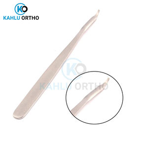 El mejor vendedor, precio competitivo, haga su nuevo retractor Surgival Hohmann de KAHLU ORTHOPEDIC - Product Image 6