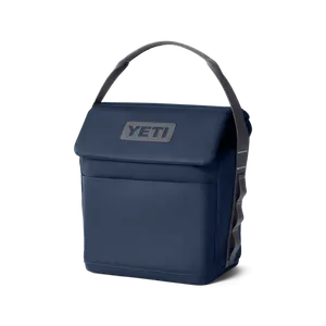 Bolsa térmica ecológica personalizada para playa a granel, la mejor bebida de fin de semana para hombre, Picnic, entrega de comida, vino, hielo, almuerzo, nevera - Product Image 5