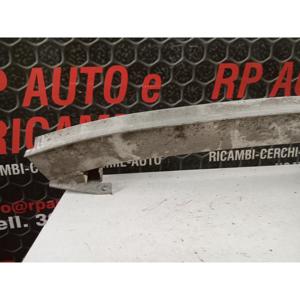 คานกันชนหลัง AUDI A3 Cabriolet Serie (8P7) (08>13) รุ่น 8P3807309A - Product Image 2