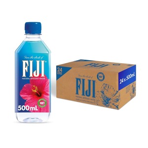 Hot Sale Flavored <b>Water</b> Fiji Natural Fruit Flavor Low Calorie Refreshing <b>Drinking</b> <b>Water</b> for Home Office and Gym Use - Product Image 3