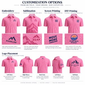 Uniformes Escolares para Niños al por Mayor, Togas de Graduación Brillantes Personalizadas de Fábrica a Bajo Precio, Birrete, Borla y Túnica Unisex de Poliéster/Algodón - Product Image 4