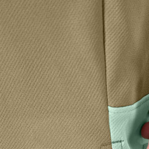 ชุดกีฬาผู้ชายแบบปรับแต่งได้ กางเกง MMA พิมพ์ลายดิจิทัล ผ้าแคนวาส ระบายอากาศ แห้งเร็ว บริการ OEM คุณภาพสูง - Product Image 6