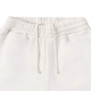 Pantalons de survêtement pour femmes, coupe régulière, devant plat, confortables, amples, pour un usage décontracté et sportif, de haute qualité - Product Image 5