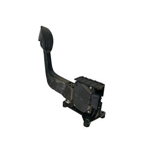 PEDAL DEL ACELERADOR FIAT Panda 2ª Serie 46838427 (03>10) - Product Image 1