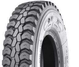 Neumático Radial para Camión LT285/75R16-10PR de Alta Resistencia, 28 Pulgadas, para Reequipamiento/Actualización con Garantía de 3 Años - Product Image 5