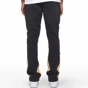 กางเกงวิ่งจ๊อกกิ้งสำหรับผู้ชายกางเกงวิ่งจ๊อกกิ้งแฟชั่นพิมพ์ลายดิจิตอล - Product Image 5