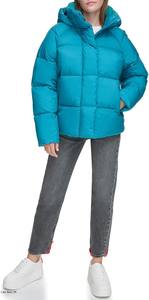 Productos al por mayor de alta calidad Chaqueta de abrigo para hombre Chaquetas vintage personalizadas para hombre Chaquetas de plumón para hombre - Product Image 3