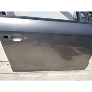 ประตูหน้าขวาเฟียต บราโว่ ซีรีส์ 2 51751189(07>10) - Product Image 2