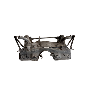 FIAT Tipo 2nd series Station Wagon (15>) ENGINE CRADLE 52161663 ดีเซล 1598 - Product Image 1
