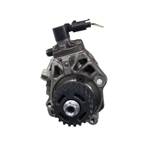 POMPE D'INJECTION DIESEL HYUNDAI Tucson Série 33100-2U000 D4FE Hybride 1600 (20>) - Product Image 5