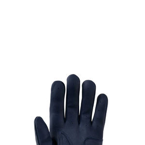 Gants de frappeur de Baseball légers professionnels joueur gant de sport cuir de chèvre Softball blanc rouge gant de frappeur antidérapant - Product Image 6