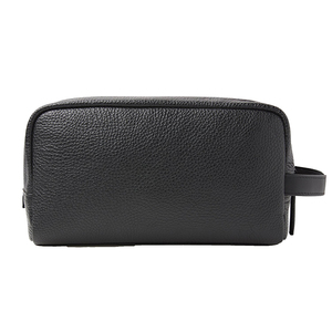 Professional Quality <b>Kit</b> Bag OEM Service by Plain Factory Direct Adjustable Rate Best Material & New <b>Model</b> <b>Kit</b> Bag - Product Image 3