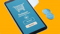 Motor de recompensas de devolución y lealtad para marcas: varios sistemas operativos habilitados para Internet (Mac/Android/Linux) En stock