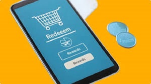 Motor de recompensas de devolución y lealtad para marcas: varios sistemas operativos habilitados para Internet (Mac/Android/Linux) En stock - Product Image 3