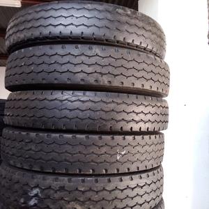 Acheter des pneus de camion 315/80R22.5 Offres de gros disponibles Construction de qualité supérieure et sécurité maximale Livraison rapide - Product Image 3