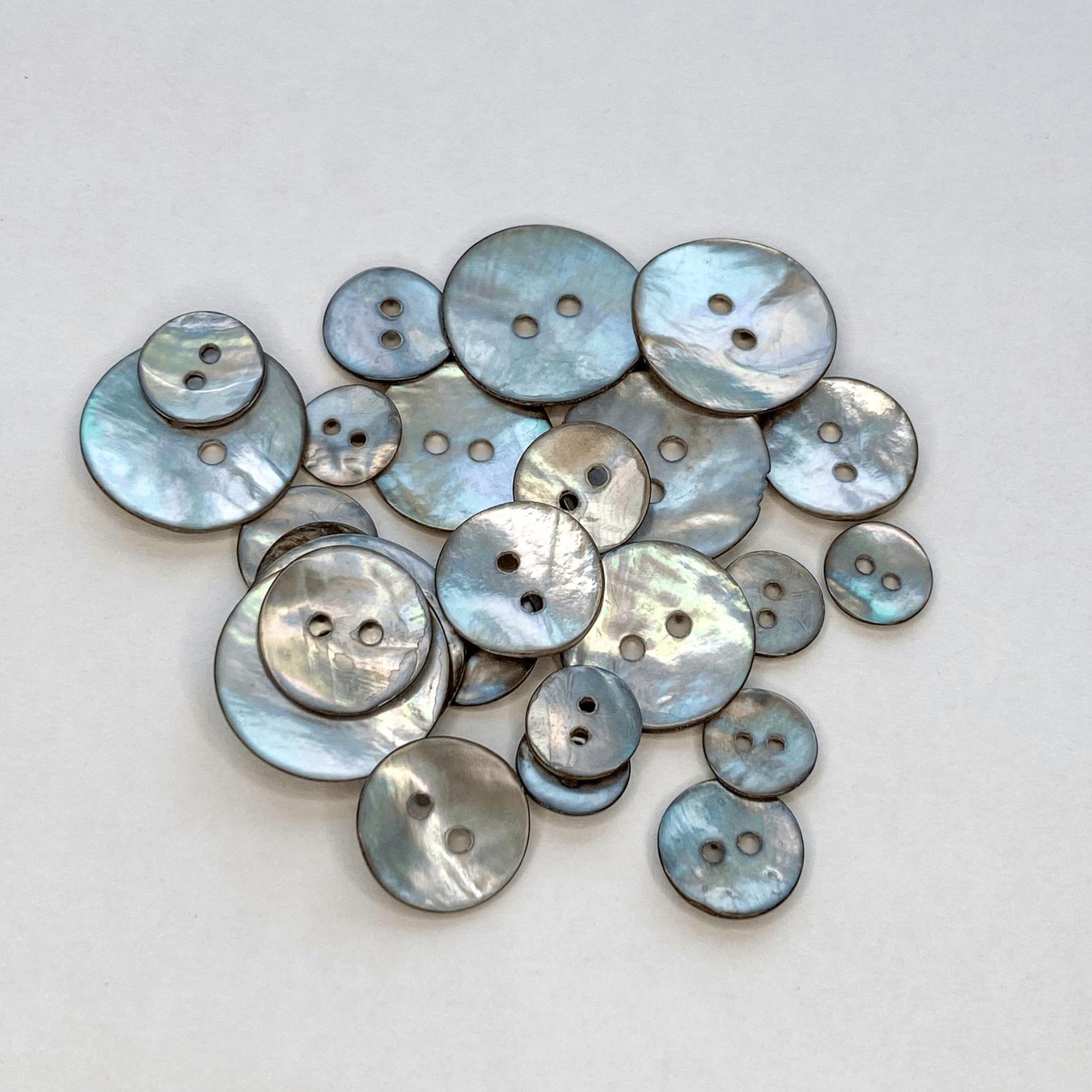 ธรรมชาติ