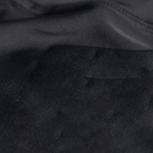 Camisetas de Compresión 2026 para Gimnasio, Hombre, Fitness, Manga Corta, Impresión Personalizada, Rashguard, Manga Larga, Protección, MMA - Product Image 2