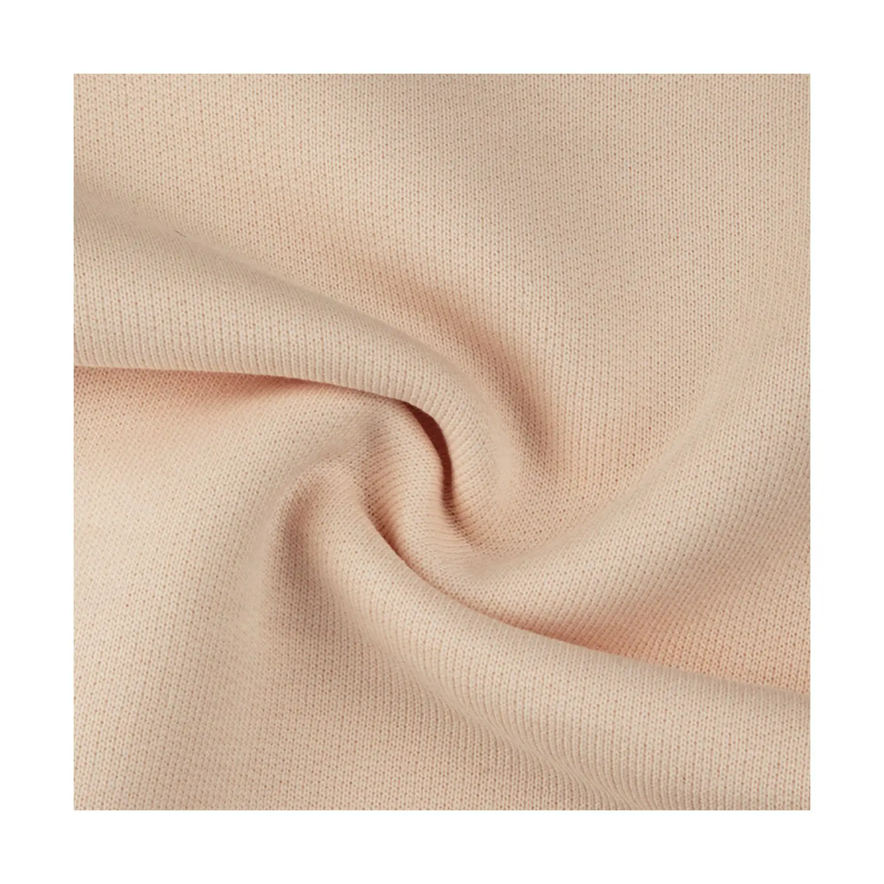 Meilleur produit Sweat-shirt en coton lourd-Chaleur et confort fiables-Essentiel pour votre garde-robe