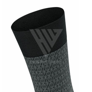 Calcetines deportivos de diseño único, calcetines deportivos antibacterianos informales para correr, calcetines deportivos para actividades al aire libre y ropa deportiva - Product Image 2