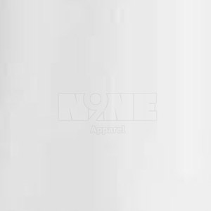 เสื้อฮู้ดดี้ผู้หญิงดีไซน์โดดเด่นขายดี บุซับในสำหรับฤดูหนาว คุณภาพสูง สไตล์สตรีทแวร์ ราคาขายส่ง - Product Image 6