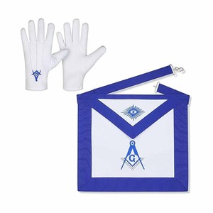 Guantes de Cuero de Oveja Bordados con Pantalla Táctil Térmica de Alta Calidad para Majores de Banda con Forro de Algodón - Product Image 1