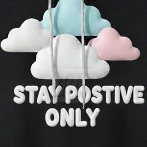 Sweat-shirts à capuche pour hommes, prix d'usine, coupe-vent, impression en relief, best-seller, en coton, impression en relief - Product Image 3