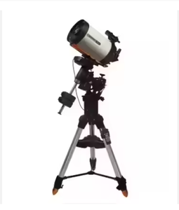 PRECIO AL POR MAYOR Telescopio Computarizado Celestron CGE Pro 1100 HD - Nuevo de Fábrica con 2 Años de Garantía - Product Image 2