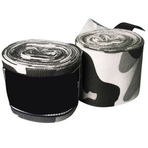 Envoltura de boxeo MMA, envoltura de Gel rápido y artes marciales, entrenamiento de gimnasia, boxeo, envolturas de mano, ropa deportiva a la venta, tarifa de fábrica - Product Image 6